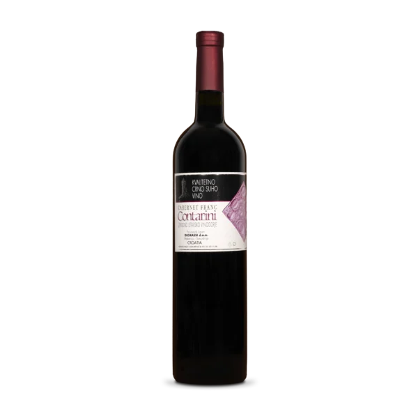 cabernet_franc_contarini_2004.webp