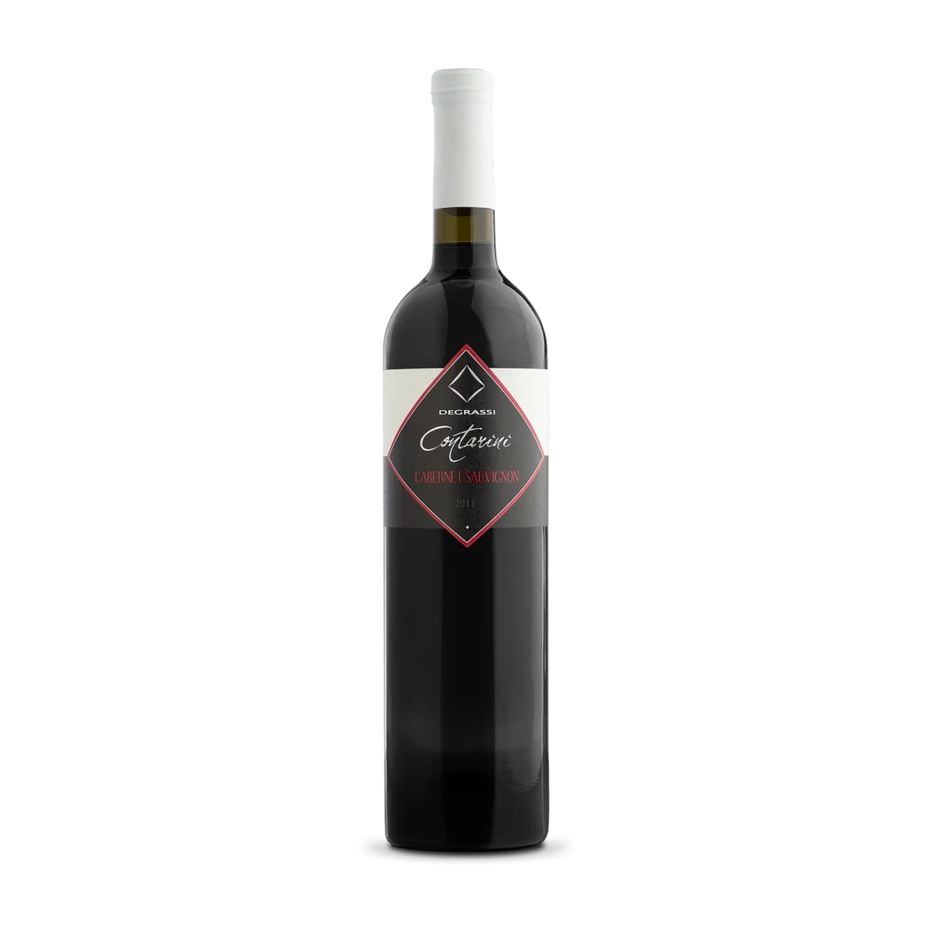 Cabernet Sauvignon Contarini