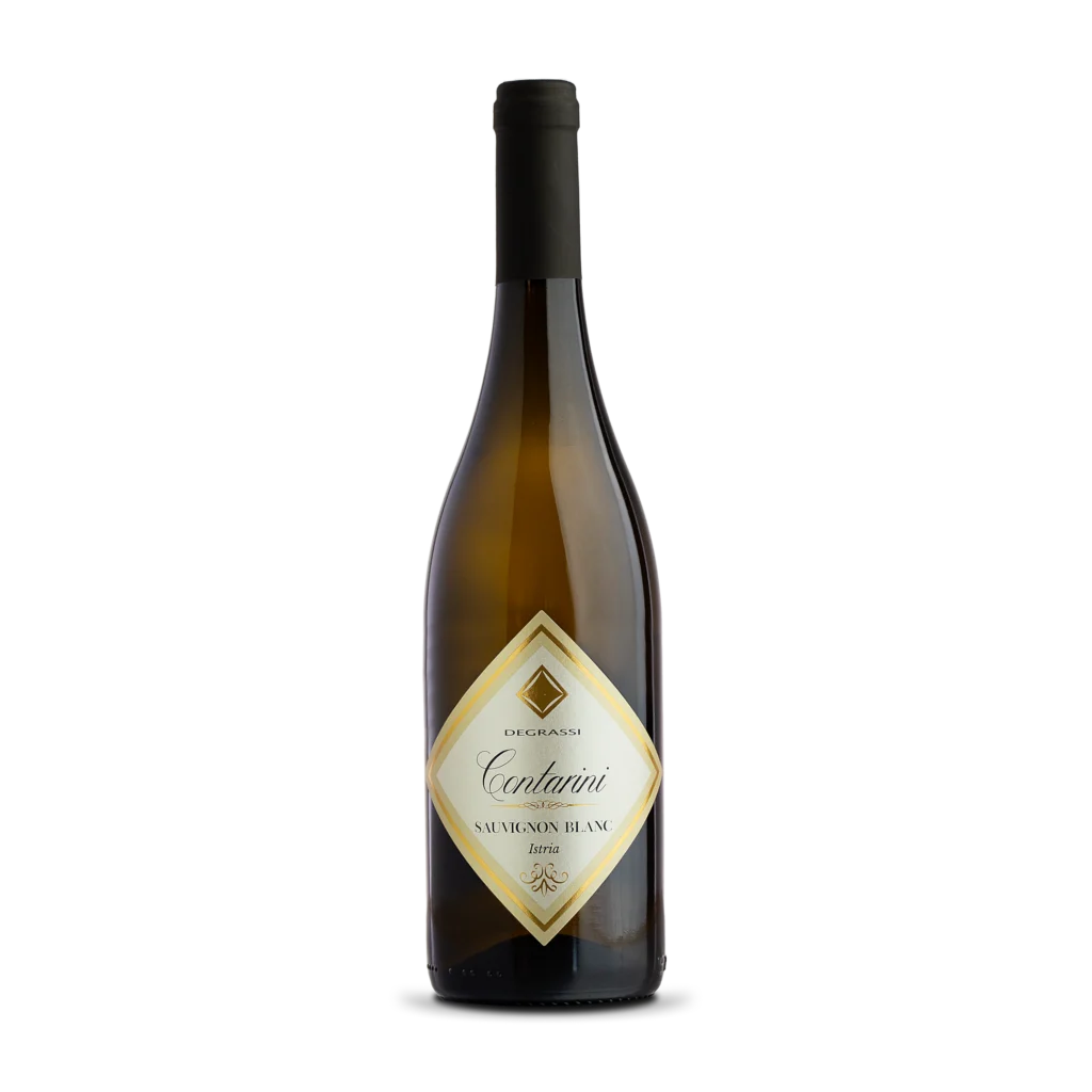 Sauvignon Blanc Contarini