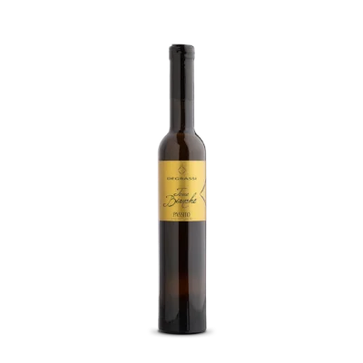 Terre Bianche Passito