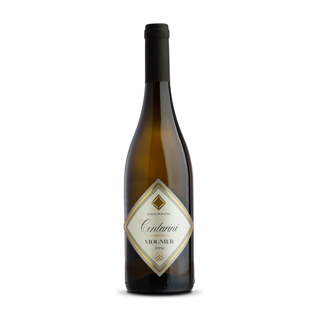 Viognier Contarini